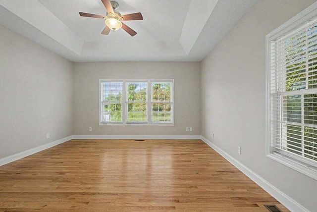 570 Rivernorth Drive, North Augusta, SC 29841