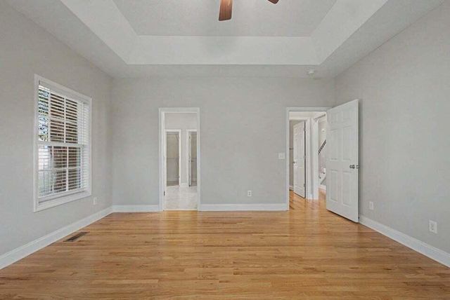 570 Rivernorth Drive, North Augusta, SC 29841