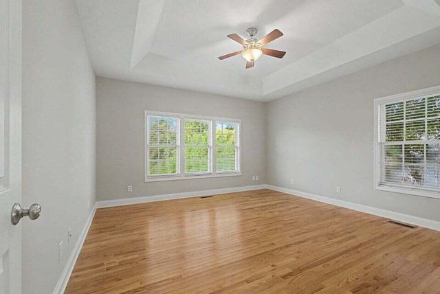 570 Rivernorth Drive, North Augusta, SC 29841