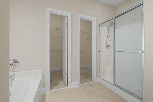 570 Rivernorth Drive, North Augusta, SC 29841