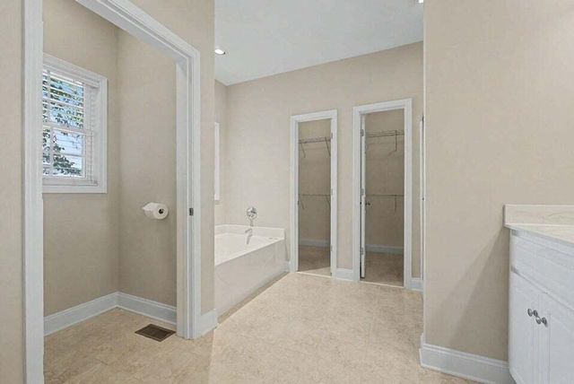 570 Rivernorth Drive, North Augusta, SC 29841