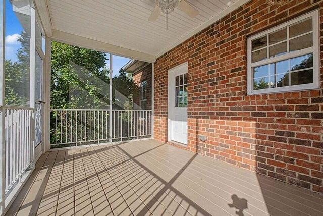 570 Rivernorth Drive, North Augusta, SC 29841