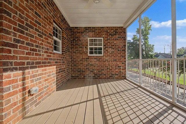 570 Rivernorth Drive, North Augusta, SC 29841