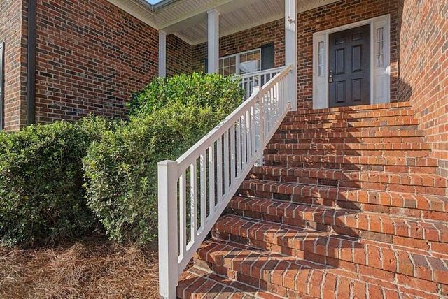 570 Rivernorth Drive, North Augusta, SC 29841