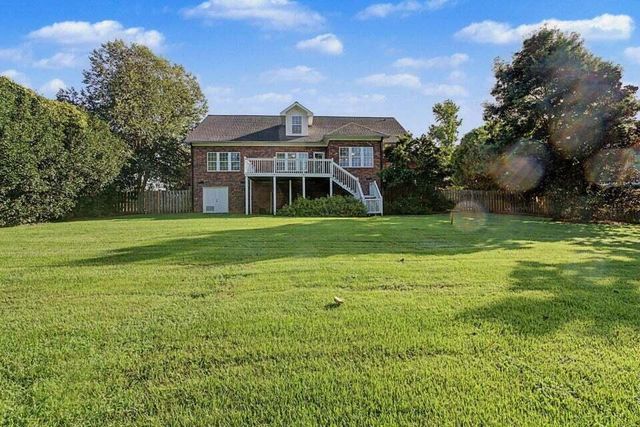 570 Rivernorth Drive, North Augusta, SC 29841