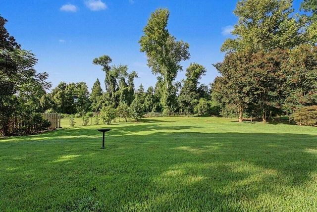 570 Rivernorth Drive, North Augusta, SC 29841