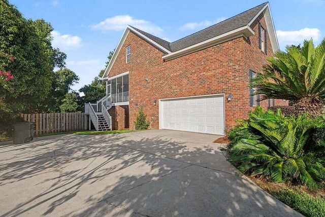 570 Rivernorth Drive, North Augusta, SC 29841