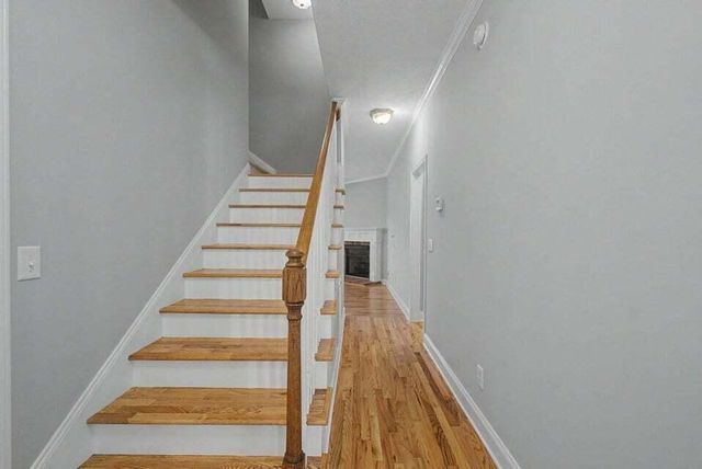 570 Rivernorth Drive, North Augusta, SC 29841
