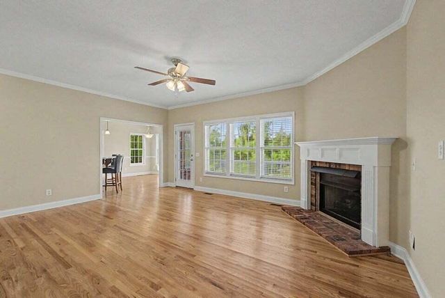 570 Rivernorth Drive, North Augusta, SC 29841