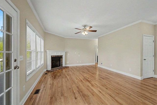 570 Rivernorth Drive, North Augusta, SC 29841