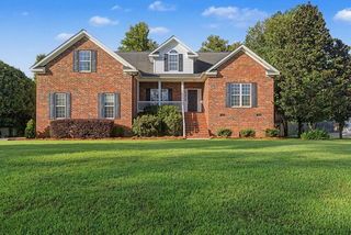 570 Rivernorth Drive, North Augusta, SC 29841