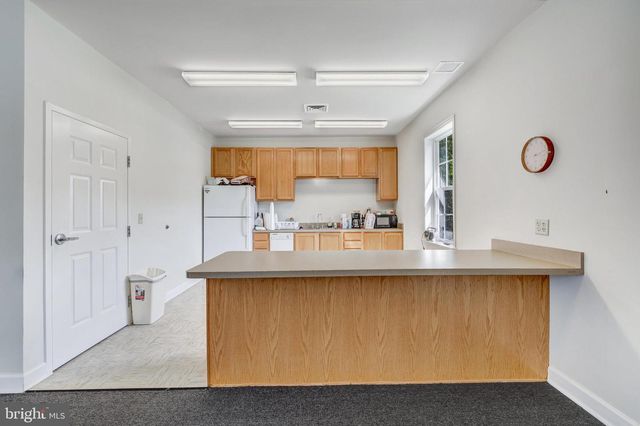 36150 WILDERNESS SHORES WAY #LOT 1018, Locust Grove, VA 22508