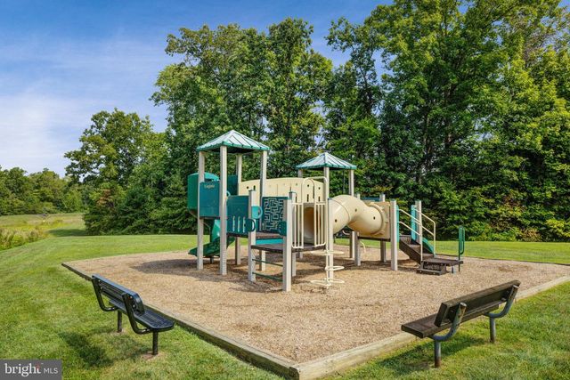 36150 WILDERNESS SHORES WAY #LOT 1018, Locust Grove, VA 22508