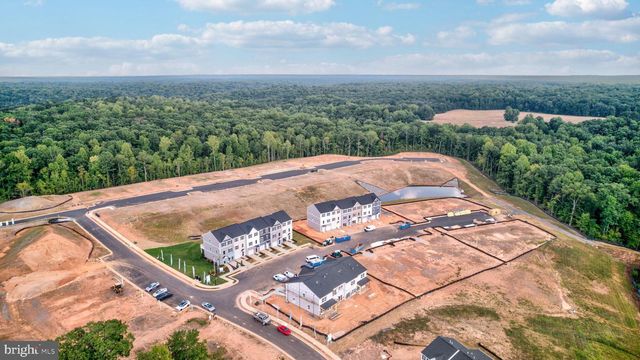 36150 WILDERNESS SHORES WAY #LOT 1018, Locust Grove, VA 22508