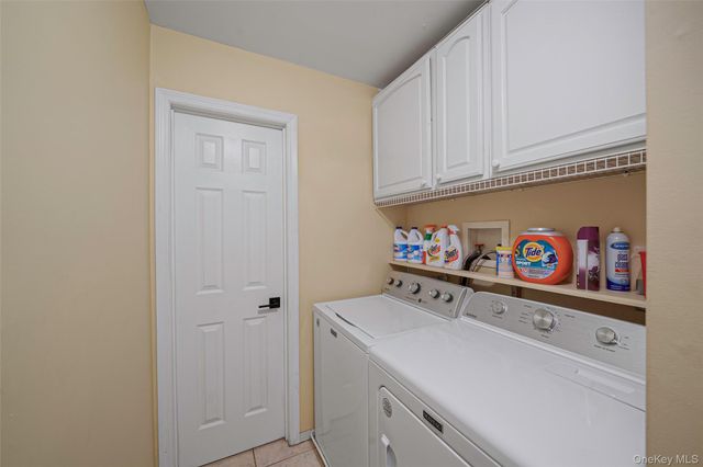 1 Ivy Court, Centereach, NY 11720