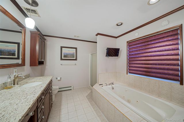 1 Ivy Court, Centereach, NY 11720