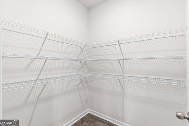 5370 Swan Lane, Powder Springs, GA 30127