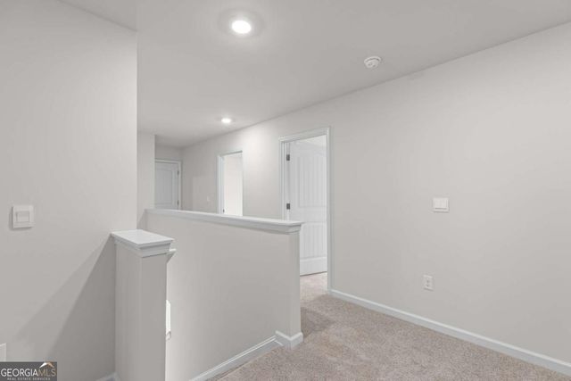 5370 Swan Lane, Powder Springs, GA 30127