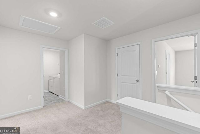 5370 Swan Lane, Powder Springs, GA 30127