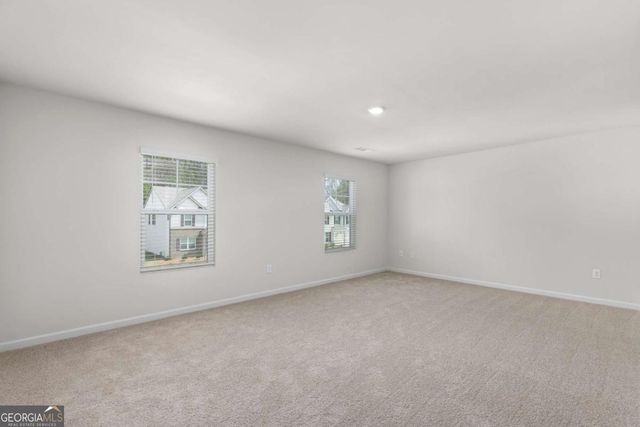 5370 Swan Lane, Powder Springs, GA 30127