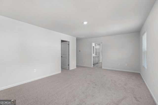 5370 Swan Lane, Powder Springs, GA 30127