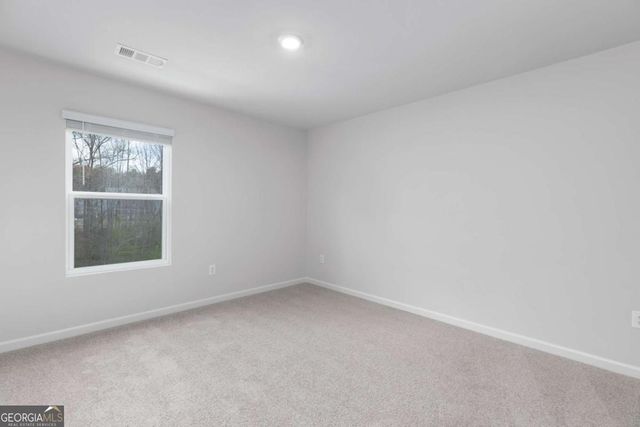 5370 Swan Lane, Powder Springs, GA 30127