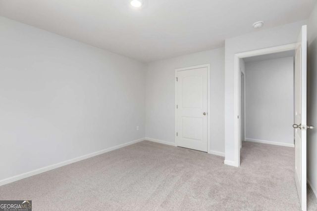 5370 Swan Lane, Powder Springs, GA 30127