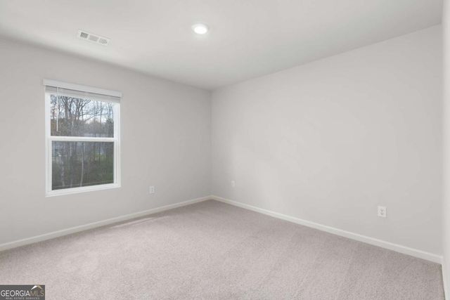 5370 Swan Lane, Powder Springs, GA 30127