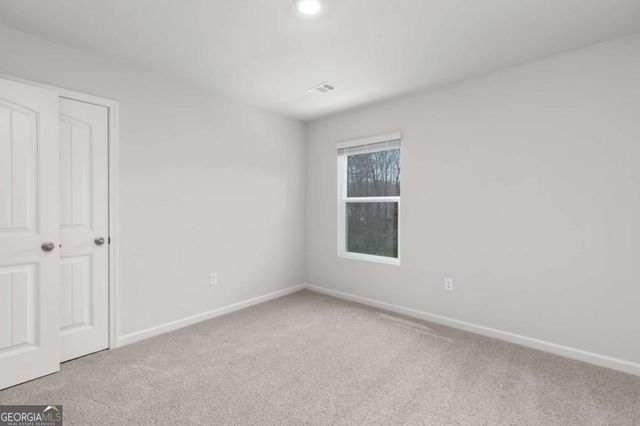 5370 Swan Lane, Powder Springs, GA 30127