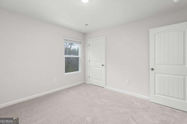 5370 Swan Lane, Powder Springs, GA 30127