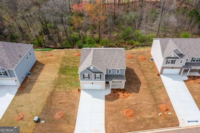 5370 Swan Lane, Powder Springs, GA 30127