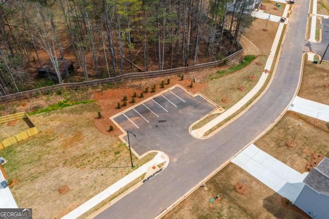 5370 Swan Lane, Powder Springs, GA 30127