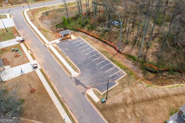 5370 Swan Lane, Powder Springs, GA 30127