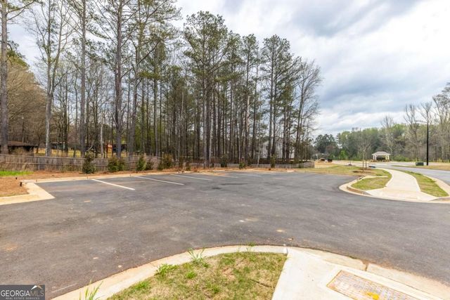 5370 Swan Lane, Powder Springs, GA 30127