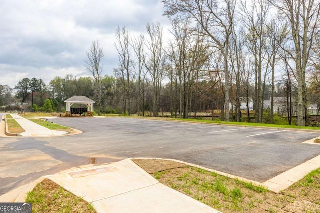 5370 Swan Lane, Powder Springs, GA 30127