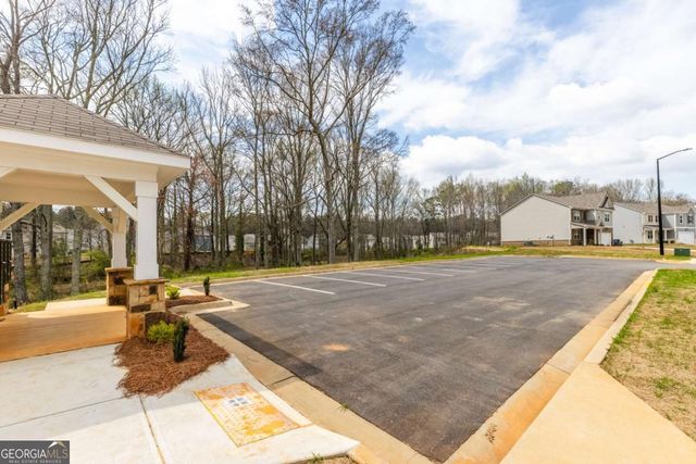 5370 Swan Lane, Powder Springs, GA 30127