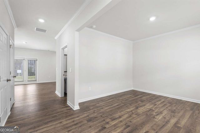 5370 Swan Lane, Powder Springs, GA 30127