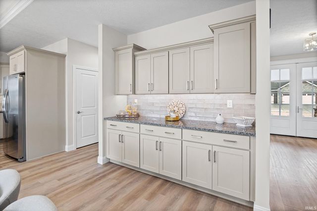 3484 Langford Way, West Lafayette, IN 47906