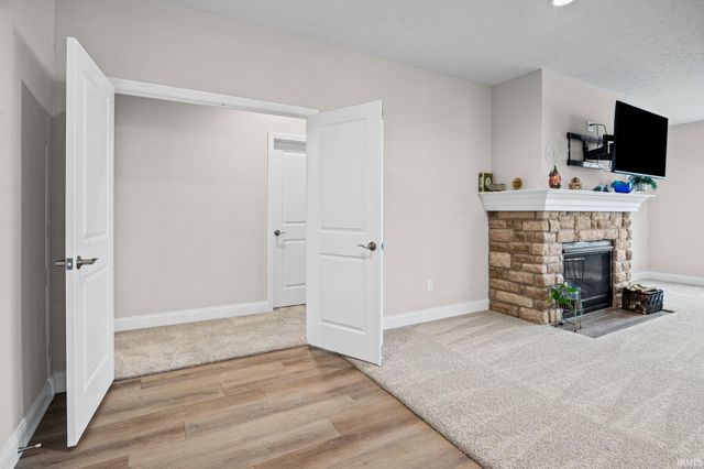 3484 Langford Way, West Lafayette, IN 47906