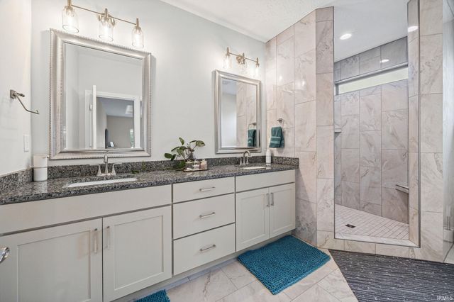 3484 Langford Way, West Lafayette, IN 47906