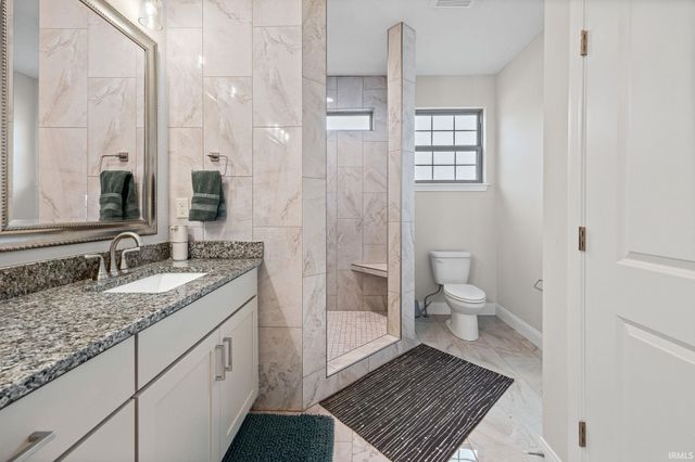 3484 Langford Way, West Lafayette, IN 47906