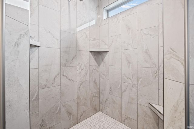 3484 Langford Way, West Lafayette, IN 47906