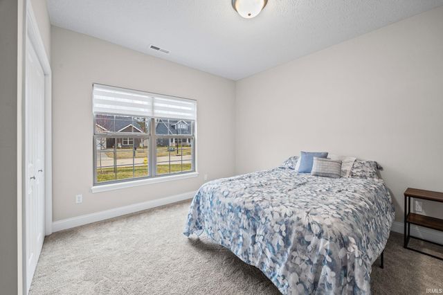 3484 Langford Way, West Lafayette, IN 47906