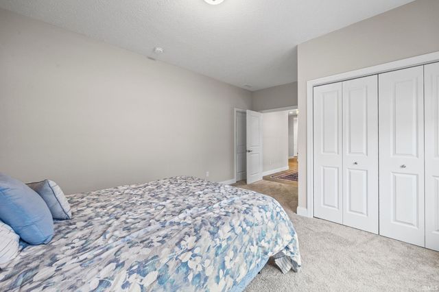 3484 Langford Way, West Lafayette, IN 47906