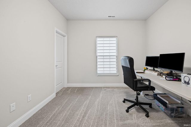 3484 Langford Way, West Lafayette, IN 47906