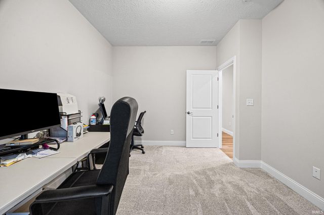 3484 Langford Way, West Lafayette, IN 47906