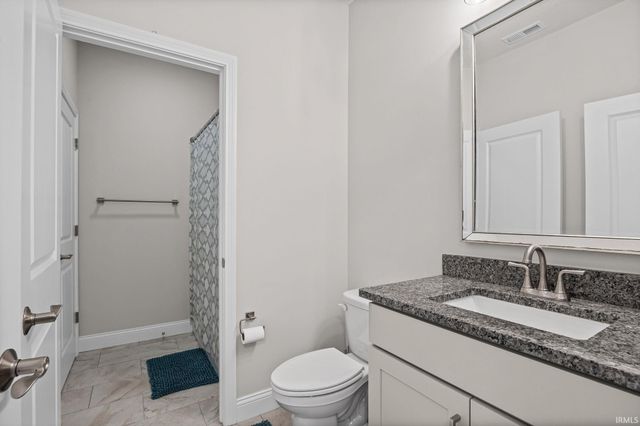 3484 Langford Way, West Lafayette, IN 47906