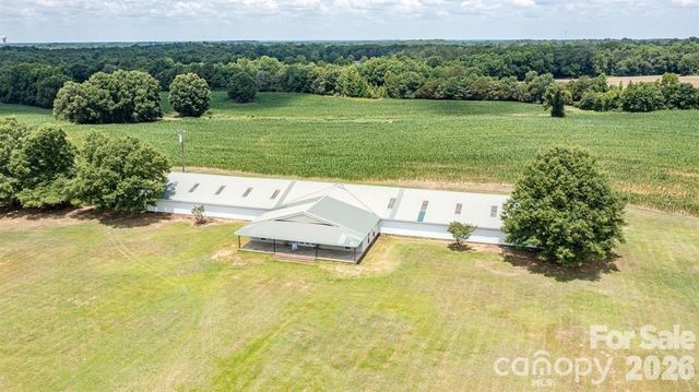 4809 US 74 Highway, Wingate, NC 28174