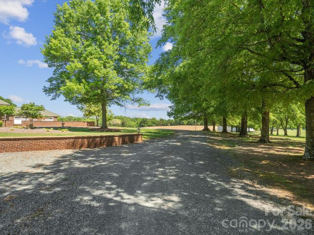 4809 US 74 Highway, Wingate, NC 28174