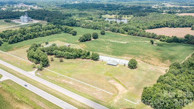 4809 US 74 Highway, Wingate, NC 28174